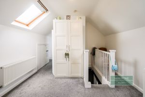 Photo 31- click for photo gallery